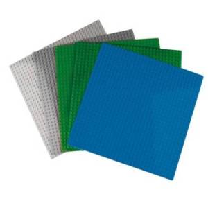 Base costruzioni Micro - in... 2