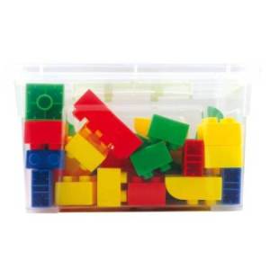 Mattoncini Midi da... 2