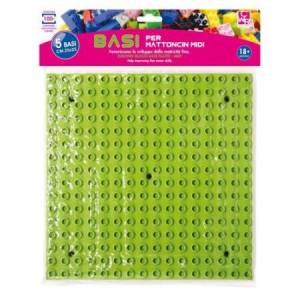 Base costruzioni Midi - in...