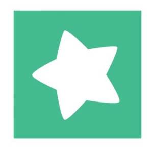 Fustella - motivo stella -... 2