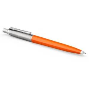 Penna sfera Jotter Original...