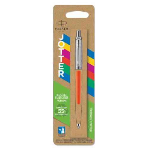 Penna sfera Jotter Original - punta M...