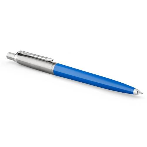 Penna sfera Jotter Original - punta M...