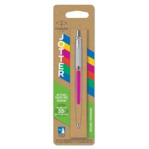 Penna sfera Jotter Original... 2