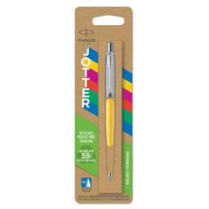 Penna sfera Jotter Original... 2