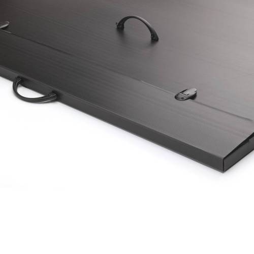 Valigetta Polionda Every Line Total...