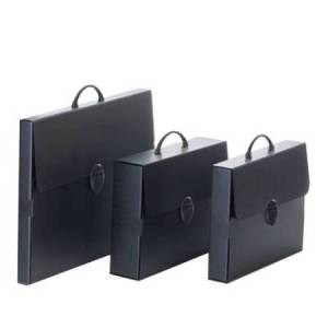 Valigetta Polionda Every...