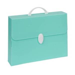 Valigetta Polionda Every... 2