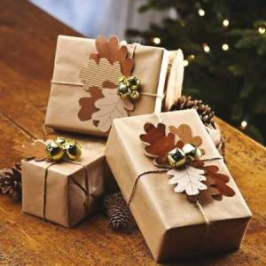 Sonagli - dim. 14,5 mm - in... 2