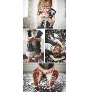 Palline di neve in... 2