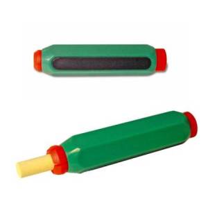 Portagesso/portapastello...