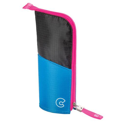 Astuccio kimono - colori fluo...