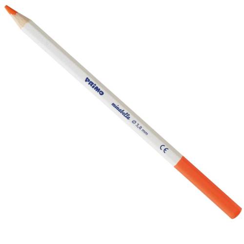 Matite colorate Minabella - diametro...