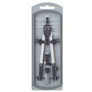 Balaustrone - a regolazione...