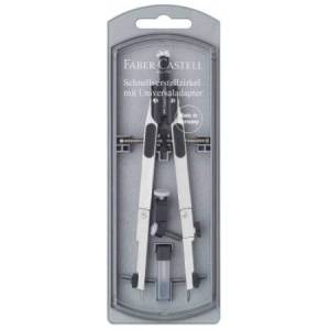 Balaustrone - a regolazione... 2