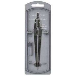 Balaustrone grip - diametro... 2