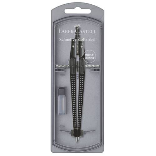 Balaustrone grip - diametro max...