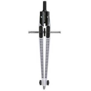 Balaustrone grip - diametro...