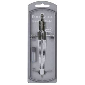 Balaustrone grip - diametro... 2