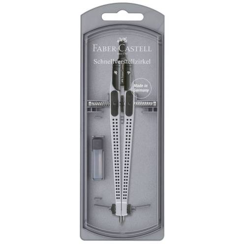 Balaustrone grip - diametro max...