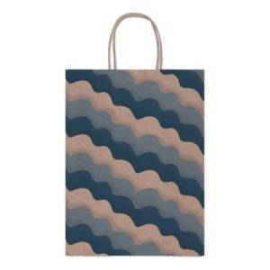 Shoppers - con manici -... 2