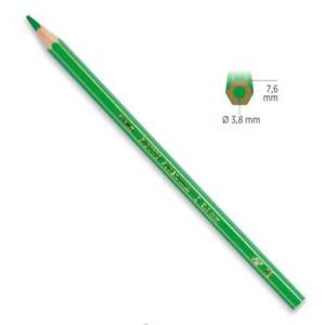 Pastello Supermina - mina... 2