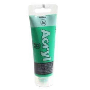 Colori Acryl - 75ml - verde...