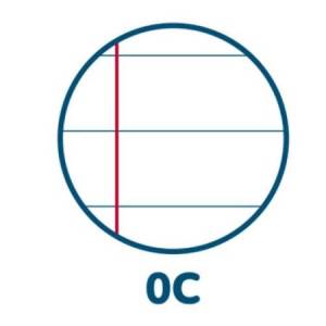 Maxiquaderno Monocromo... 2