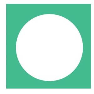 Fustella - motivo cerchio -... 2