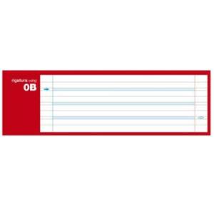 Ricambi didattici forati -... 2