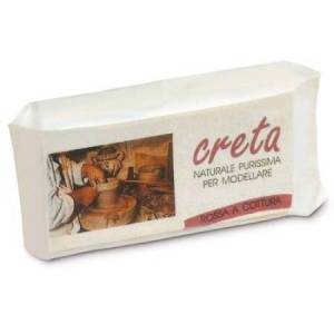 Creta naturale 100% -...