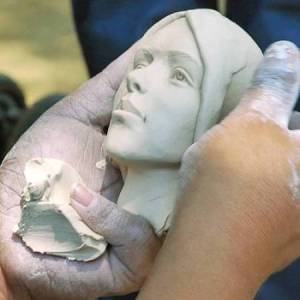 Creta naturale 100% -... 2