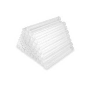 Colla stick a bassa... 2