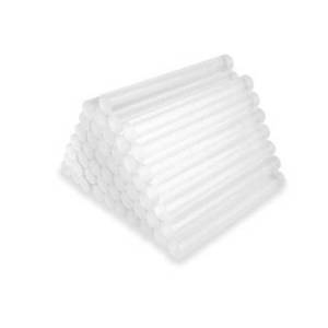 Colla stick - 20 cm x diam.... 2