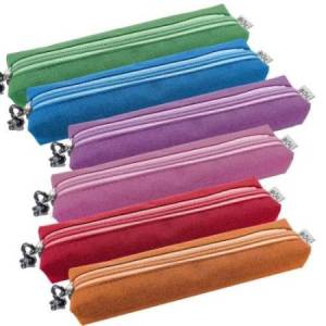 Mini Tombolino - poliestere...