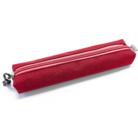 Mini Tombolino - poliestere resistente - colori assortiti - Colorosa