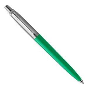 Penna sfera Jotter Original...