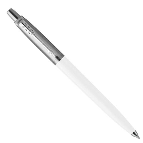 Penna sfera Jotter Original - punta M...