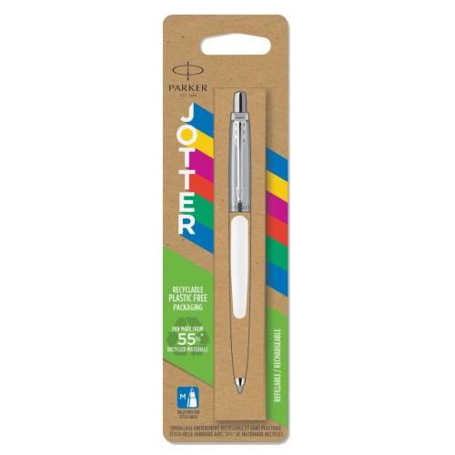 Penna sfera Jotter Original - punta M...