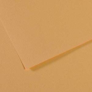 Foglio Mi-Teintes - A4 -...