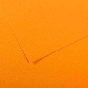 Foglio Mi-Teintes - A4 -...