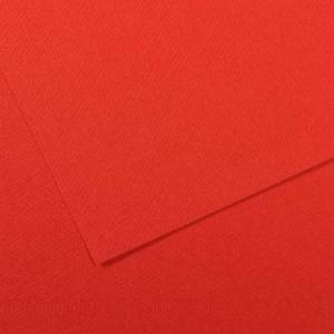 Foglio Mi-Teintes - A4 -...