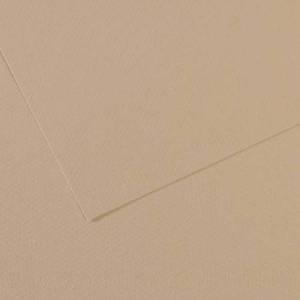 Foglio Mi-Teintes - A4 -...