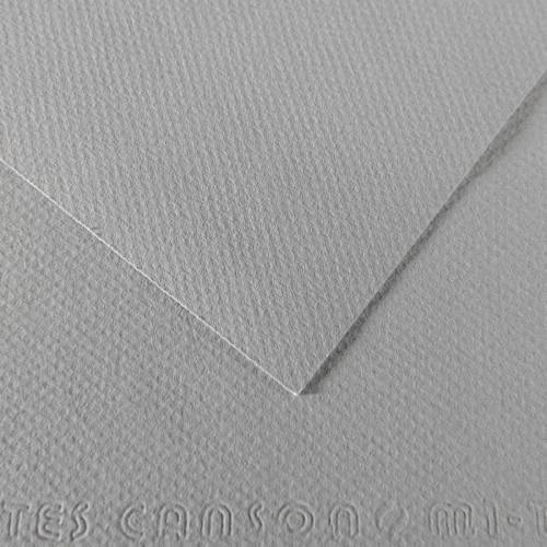 Foglio Mi-Teintes - A4 - 160 gr -...