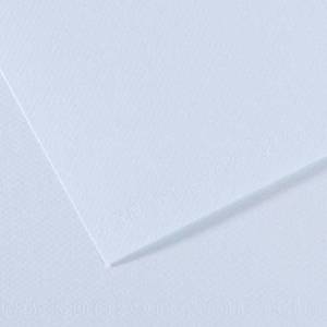 Foglio Mi-Teintes - A4 -...