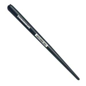 Portapennino - nero - Cwr