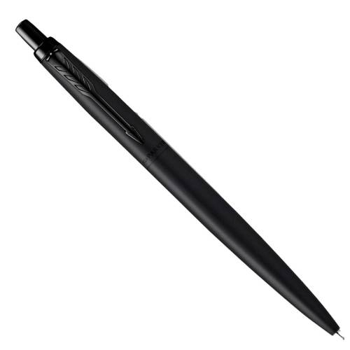 Penna sfera Jotter Monochrome XL -...