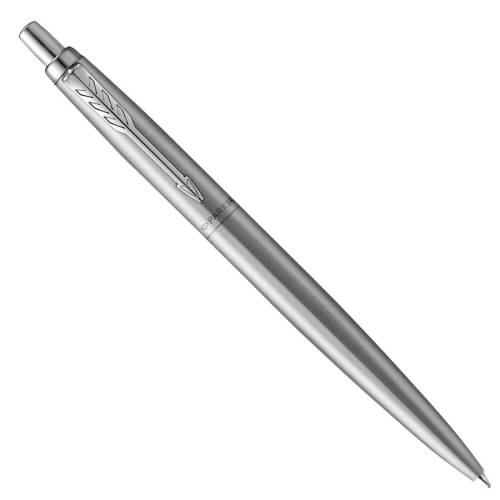 Penna sfera Jotter Monochrome XL -...