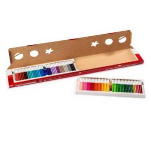 Pennarelli Joy - lavabili -...