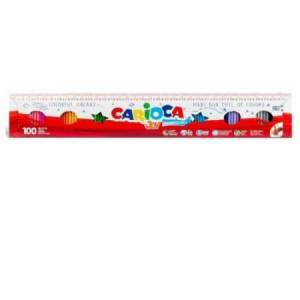 Pennarelli Joy - lavabili -... 2